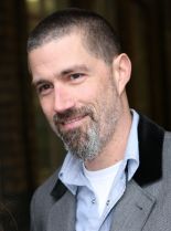 Matthew Fox