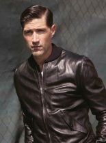 Matthew Fox