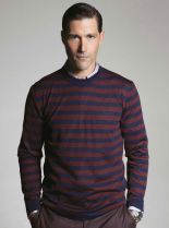 Matthew Fox