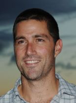 Matthew Fox