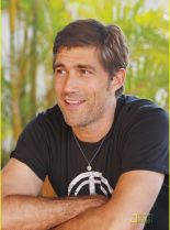 Matthew Fox