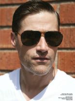 Matthew Fox photo