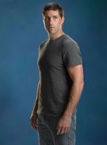 Matthew Fox