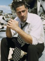 Matthew Fox