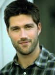 Matthew Fox