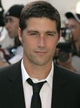 Matthew Fox