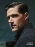 Matthew Fox