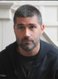 Matthew Fox