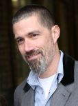 Matthew Fox