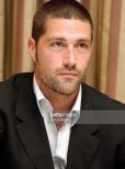 Matthew Fox