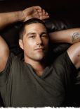 Matthew Fox