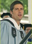 Matthew Fox