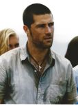 Matthew Fox