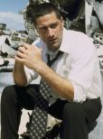 Matthew Fox