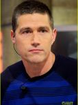 Matthew Fox