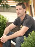 Matthew Fox