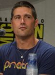 Matthew Fox