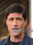 Matthew Fox