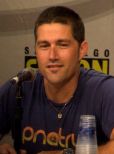 Matthew Fox