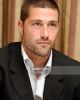 Matthew Fox