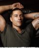 Matthew Fox