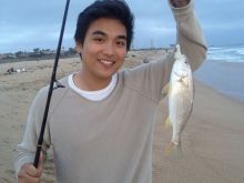 Matthew Frias photo