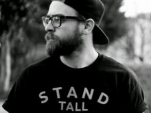 Matthew G. Taylor