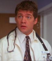 Matthew Glave