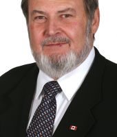 Matthew Goldring