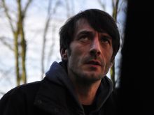 Matthew Goldring