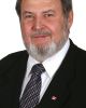 Matthew Goldring