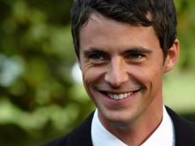 Matthew Goode