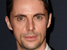 Matthew Goode