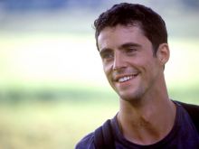 Matthew Goode