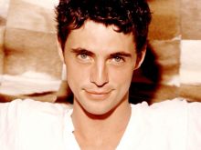 Matthew Goode