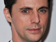 Matthew Goode