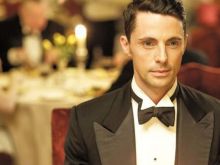 Matthew Goode