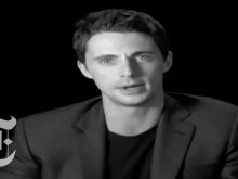 Matthew Goode