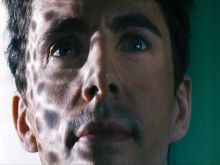 Matthew Goode #59452 picture (Landscape Medium)