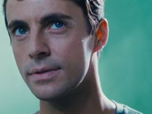 Matthew Goode