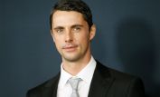 Matthew Goode