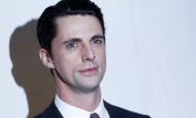 Matthew Goode