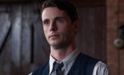 Matthew Goode