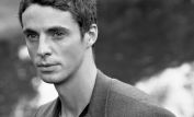 Matthew Goode