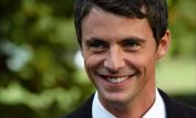 Matthew Goode