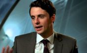 Matthew Goode