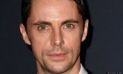 Matthew Goode