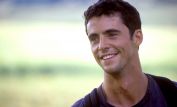 Matthew Goode