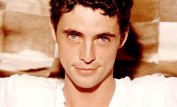 Matthew Goode