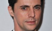 Matthew Goode